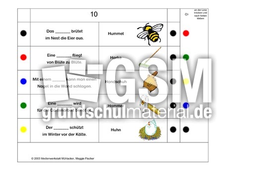 Lesen10.pdf